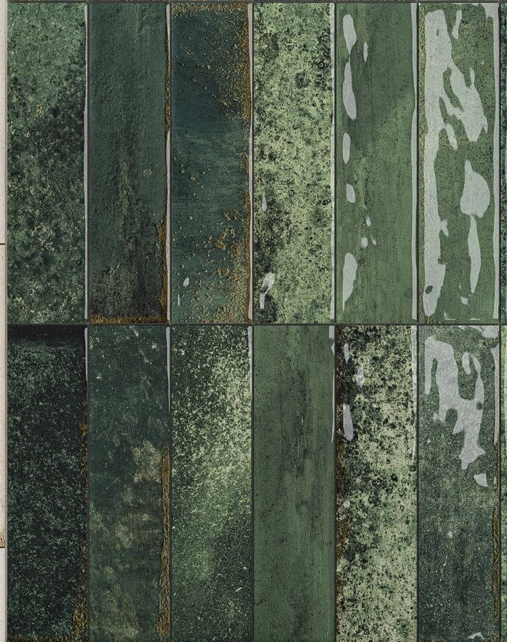 Materiales Japoneses Tradicionales y Sostenibles: ¿Cuál Elegir y Por Qué?