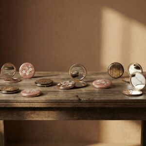 Captura de pantalla 2025-11-29 224625