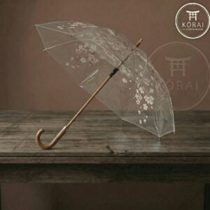 Captura de pantalla 2025-11-29 230852