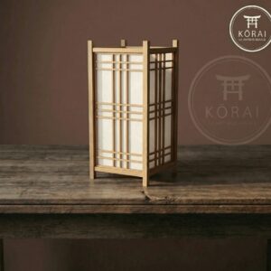 Captura de pantalla 2025-11-29 232034