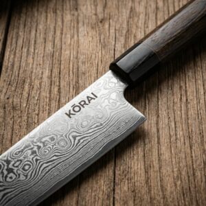 Captura de pantalla 2025-11-29 234142